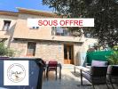 Vente Maison Draguignan 5 pieces 105 m2