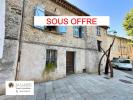 Vente Maison Draguignan 6 pieces 172 m2