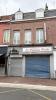 Location Local commercial Roubaix 12 pieces 280 m2