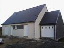 Location Maison Maule 4 pieces 88 m2
