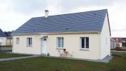 Location Maison Saint-illiers-la-ville 4 pieces 81 m2