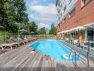 Vente Appartement Toulouse 2 pieces 37 m2