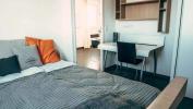Vente Appartement Montpellier 23 m2