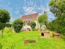 Vente Maison Lizy-sur-ourcq 5 pieces 93 m2