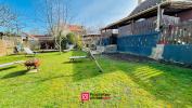 Vente Maison Coulommiers 5 pieces 110 m2