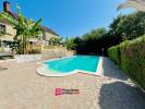 Vente Maison Queue-en-brie 11 pieces 300 m2