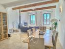 Vente Maison Limoux 7 pieces 205 m2