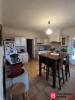 Vente Maison Cannet-des-maures 6 pieces 160 m2