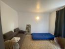 Vente Appartement Montpellier 18 m2