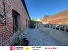 Vente Maison Ruitz 5 pieces 105 m2