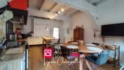Vente Maison Villerest 6 pieces 159 m2