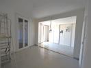 Vente Maison Agde 6 pieces 135 m2