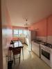 Vente Appartement Ecully 3 pieces 61 m2