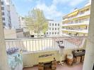 Vente Appartement Antibes 3 pieces 71 m2