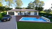 Vente Maison Boujan-sur-libron 4 pieces 82 m2