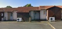 Location Maison Trementines 2 pieces 44 m2