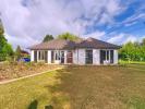 Vente Maison Lillers 4 pieces 110 m2