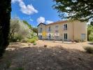 Vente Prestige Puissalicon 8 pieces 265 m2