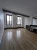 Location Appartement Revel 2 pieces 60 m2