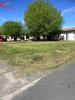 Vente Terrain Laruscade 550 m2