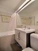 Location Appartement Paris-20eme-arrondissement 34 m2