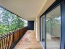 Vente Appartement Villeneuve-tolosane 3 pieces 67 m2