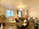Vente Appartement Colomiers 4 pieces 83 m2