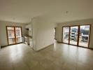 Vente Appartement Toulouse 2 pieces 48 m2