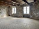 Vente Maison Saint-malo 3 pieces 149 m2