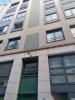 Location Appartement Lyon-3eme-arrondissement 2 pieces 35 m2