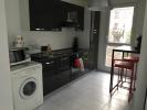 Location Appartement Lyon-3eme-arrondissement 2 pieces 49 m2