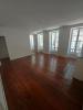 Location Appartement Bordeaux 3 pieces 81 m2