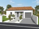 Vente Maison Challans 3 pieces 72 m2