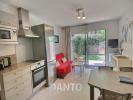 Vente Appartement Croisic  2 pieces 35 m2