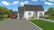 Vente Maison Bernieres-sur-mer 5 pieces 125 m2