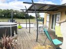 Vente Maison Sury-le-comtal 4 pieces 105 m2
