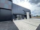 Vente Local commercial Marclopt 2 pieces 139 m2