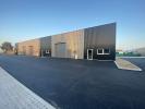 Location Commerce Veauche  2 pieces 130 m2