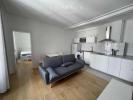 Vente Appartement Paris-7eme-arrondissement 2 pieces 35 m2