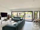 Vente Maison Lattes 5 pieces 130 m2