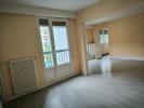 Location Appartement Charleville-mezieres 4 pieces 80 m2