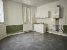 Location Appartement Charleville-mezieres 3 pieces 83 m2