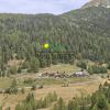 Vente Terrain Plagne
