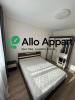 Location Appartement Paris-5eme-arrondissement 30 m2