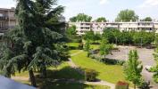 Location Appartement Beauzelle 3 pieces 67 m2