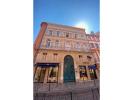 Location Bureau Toulouse 168 m2