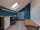 Location Appartement Reims 13 m2