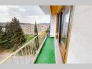 Vente Appartement Gardanne 5 pieces 92 m2