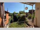Vente Appartement Gardanne 3 pieces 63 m2