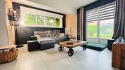 Vente Maison Arques 5 pieces 155 m2